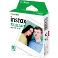 Fujifilm Instax Square Filmrull