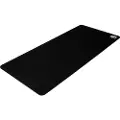 SteelSeries Qck Xxl Musematte