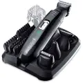 Remington Kroppstrimmer PG6130 Groom Kit