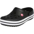 Crocs Crocband Tresko