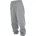 Urban Classics Basic Bukser