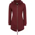 Urban Classics Tb1075 Parka