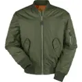 Brandit Ma1 Jakke