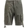 Brandit Urban Legend Shorts