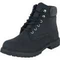 Brandit Kenyon Leather Støvler