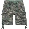 Brandit Urban Legend Shorts