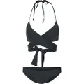 Urban Classics Basic Bikini