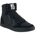 Hummel Slimmer Stadil High Treningssko