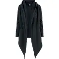 Urban Classics Basic Cardigan