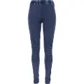 Urban Classics Denim Bukser