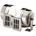 VETUS Dobbelt Horn (f/b♭) 24v