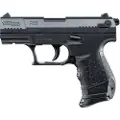 Walther design P22 Spring Airsoft-pistol
