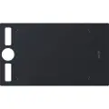 Wacom - Skabelonark for nettbrett - for Intuos Pro Medium