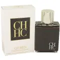 Carolina Herrera Ch Men 50ml Eau De Toilette