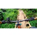 GoPro Handlebar / Seatpost / Pole Camera Mount