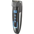 Remington Skjeggtrimmer Touch Tech MB4700