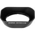 Olympus LH-55B - Motlysblender - for P/N: EZ-M0918, EZM918
