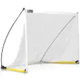 SKLZ Quickster Fotballmål
