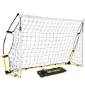 SKLZ Quickster Fotballmål