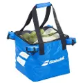 Babolat Ballpose