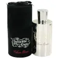 Juliette has a Gun Citizen Queen 100ml Eau De Parfum