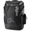 Sailfish Cape Town 35l Ryggsekk