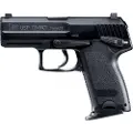 Heckler & koch Usp Compact Blow Back Airsoft-pistol