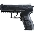 Heckler & koch P30 Airsoft-pistol