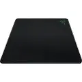 Razer Gigantus Musematte