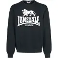 Lonsdale Go Sport Collegegenser