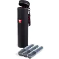 Rycote Mic Protector Case