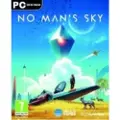 Gamekeys No Man's Sky Steam (Digital nedlasting)