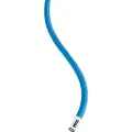 Petzl Conga 8 Mm Tau