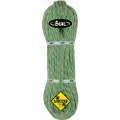BEAL Tiger Dry Cover 10 Mm Tau