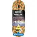 BEAL Rando Golden Dry 8 Mm Tau