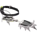 Black Diamond Snaggletooth Pro Automatiske Stegjern