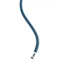 Petzl Tango 8.5 Mm Tau