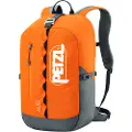 Petzl 18l Ryggsekk