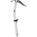 Petzl Sum´tec Adze Isøks