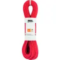 Petzl Rumba 8.0 Mm Tau