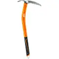 Petzl Summit Evo Isøks
