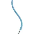 Petzl Tango 8.5 Mm Tau