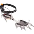 Black Diamond Sabretooth Pro Automatiske Stegjern