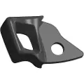 Petzl Marteau Quark/nomic/ergo Hammerhode