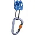 Black Diamond Big Air Xp Package Sikkertsett