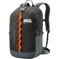 Petzl 18l Ryggsekk