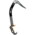 Petzl Nomic Isøks