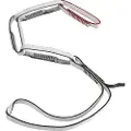 Black Diamond Link Personal Anchor Daisy Chain
