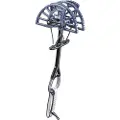 Black Diamond Camalot Ultralight 4 Friend