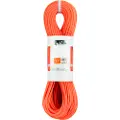 Petzl Paso Guide 7.7 Mm Tau
